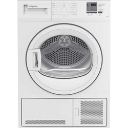 Hotpoint-Ariston CHDC 82WWGD UK