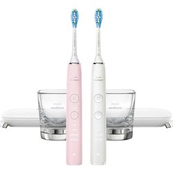 Philips Sonicare DiamondClean 9000 Connected Series