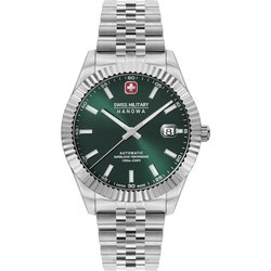 Swiss Military Hanowa Diligenter SMWGL0002103