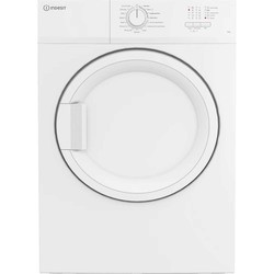 Indesit CYDA 81 WWGL UK