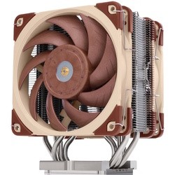 Noctua NH-U12S DX-3647