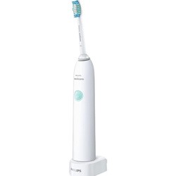 Philips Sonicare DailyClean 1100