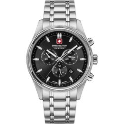 Swiss Military Hanowa Airman First Class SMWGI0003102