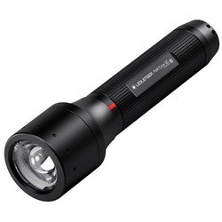 Led Lenser P6R Core QC