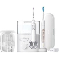 Philips Sonicare Power Flosser 7000 System