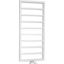 Luxrad A3 500x1120 A311205009003