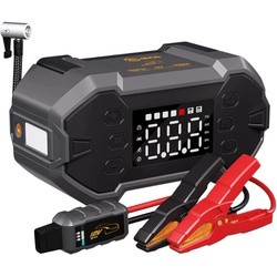 ATRIA JS-A3000 Pump