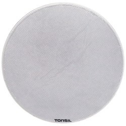 TONSIL ZGSU 40A