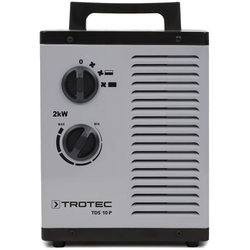 Trotec TDS 10 P