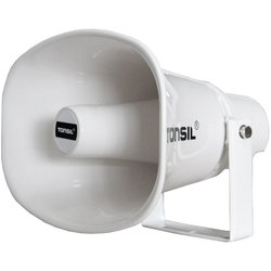 TONSIL GZT 30
