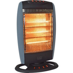 STATUS HH-1200W1PKB 1.2&nbsp;кВт