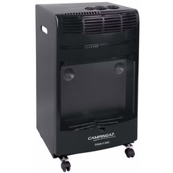 Campingaz BF5000 4.1&nbsp;кВт