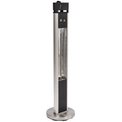 Mirpol NB-1611RC 1.6&nbsp;кВт