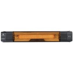 Powermat PM-GPC-2500DL 2&nbsp;кВт