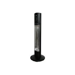 Warmwatcher EPH2960 Helios 3&nbsp;кВт