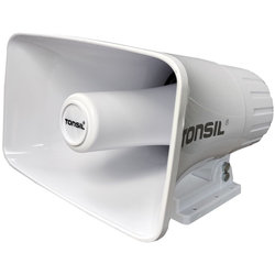 TONSIL GDT 14