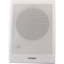 TONSIL ZGR 10\/120