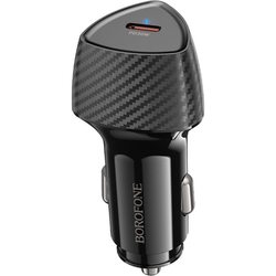 Borofone BZ31B Solid