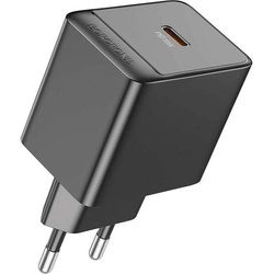 Borofone BAS15A Erudite