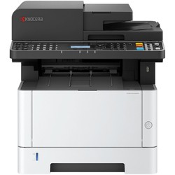 Kyocera ECOSYS MA4000FX