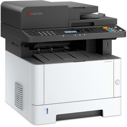 Kyocera ECOSYS MA4000X