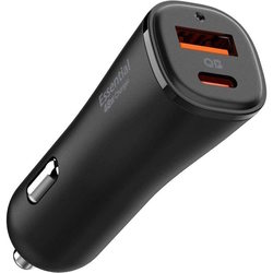 Spigen EV482