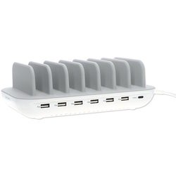 4smarts Office 60W