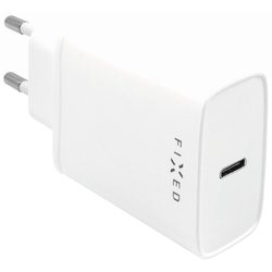 FIXED USB-C Travel Charger 20W