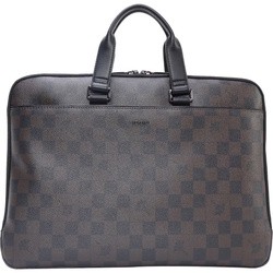 Joop Cortina Piazza Janus 16&nbsp;&#34;