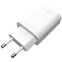 FIXED 2xUSB-C PD 35W