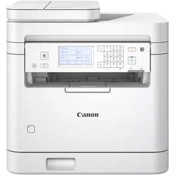 Canon i-SENSYS MF287DW