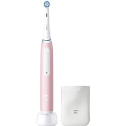 Oral-B iO Sensi Clean