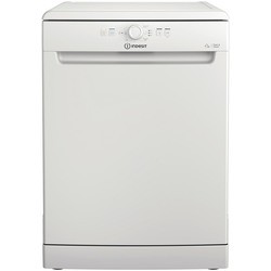 Indesit D2F HK26 белый