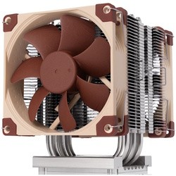 Noctua NH-U9 DX-4677