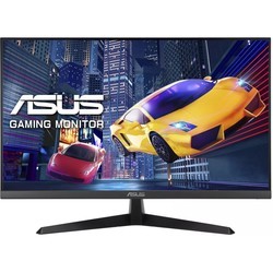 Asus VY279HGR 27&nbsp;&#34;