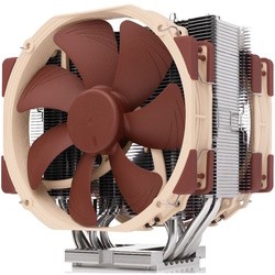 Noctua NH-U14S DX-4677