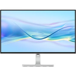 Lenovo L27h-4A 27&nbsp;&#34;  белый