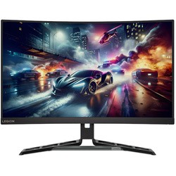 Lenovo Legion R27qc-30 27&nbsp;&#34;