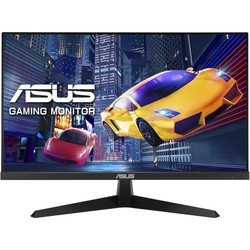 Asus VY249HGR 23.8&nbsp;&#34;