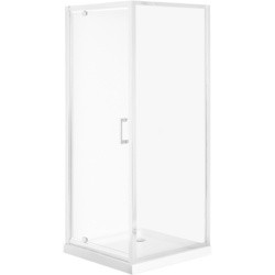Beliani Darli II 70x70