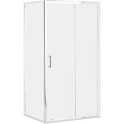 Beliani Yoro II 80x100 80x100 угловая