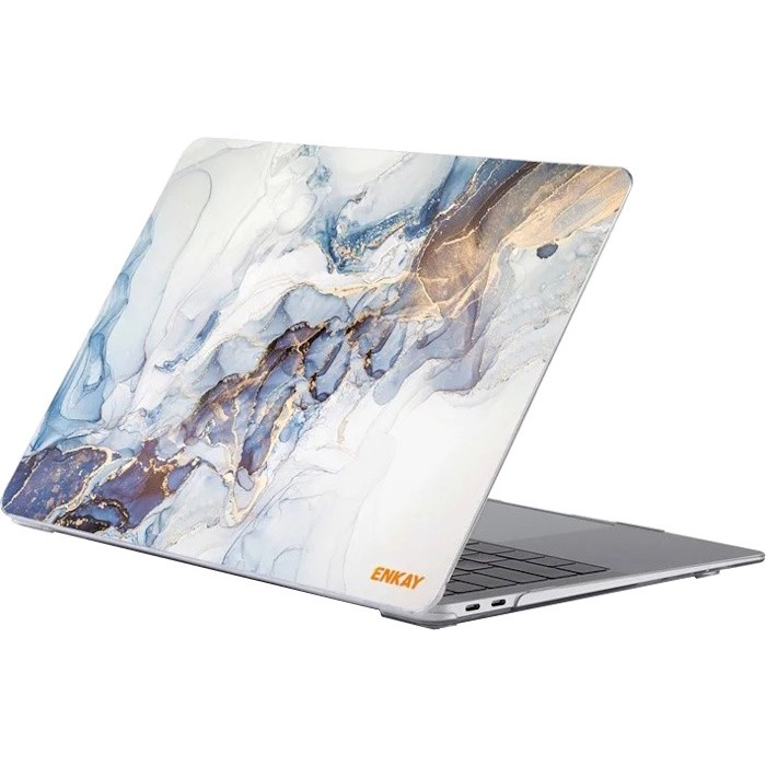 Enkay Hat Prince Streamer Light for MacBook Air 13 2020 13&nbsp;&#34;