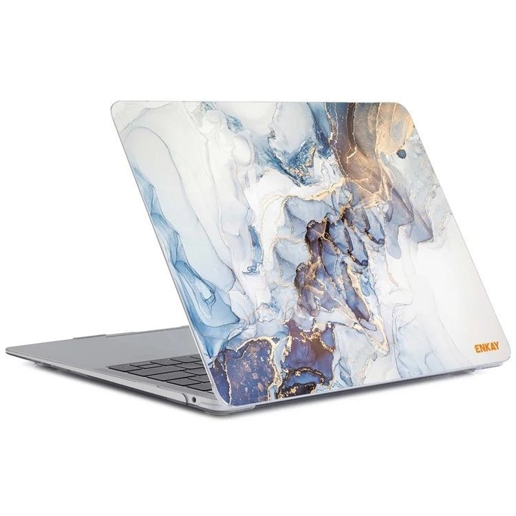 Enkay Hat Prince Streamer Light for MacBook Air 13 2020 13&nbsp;&#34;