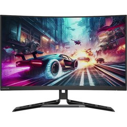 Lenovo Legion R32qc-30 31.5&nbsp;&#34;