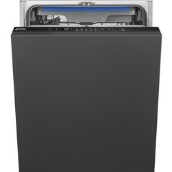 Smeg DI362DQ