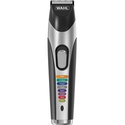 Wahl Colour Trim Stubble & Beard Trimmer