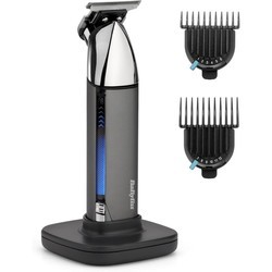 BaByliss Super-X Metal Beard Trimmer