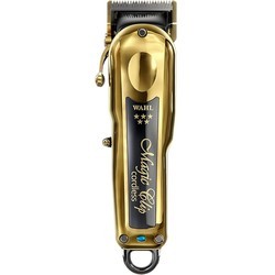 Wahl Gold 5 Star Cordless Magic Clip