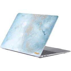 Enkay Hat Prince Streamer Light for MacBook Pro 16 2019 16&nbsp;&#34;