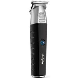 BaByliss Lithium Power 11-in-1 Multi-trimmer